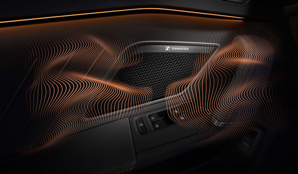 260131_CUPRA_Leon-Sennheiser